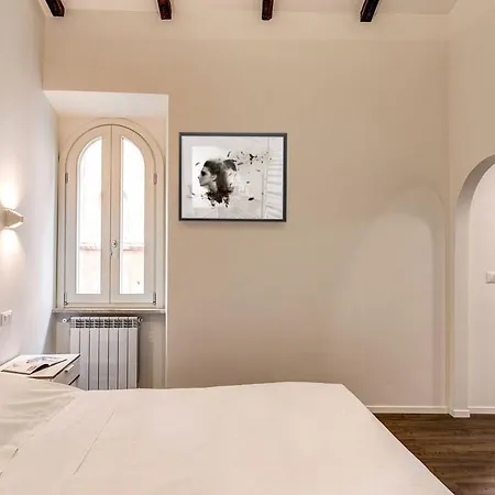Your Hotel Rome