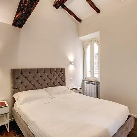 Your Hotel 2*