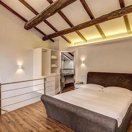 Your Hotel Rome