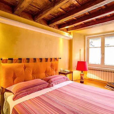 Your Hotel