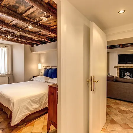 Your Hotel 2*