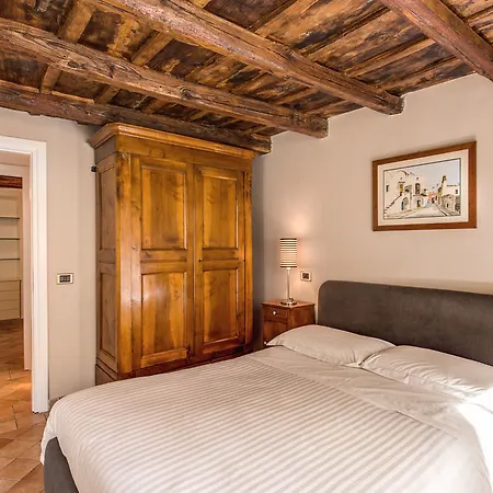 Your Hotel Rome